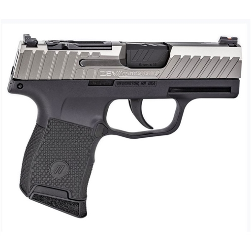 Picture of Z365 OCTANE 9MM, 3.1'' GUNMOD-Z365-OCT