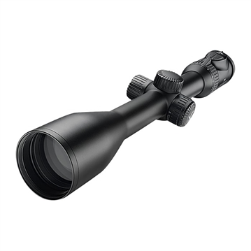 Picture of Z8I 3.5-28X50MM RIFLE SCOPES 68406