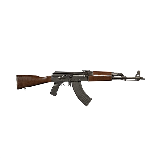 Picture of ZA-USA ZSTVA PAPM70 RFL 762X39 WOOD ZR7762W