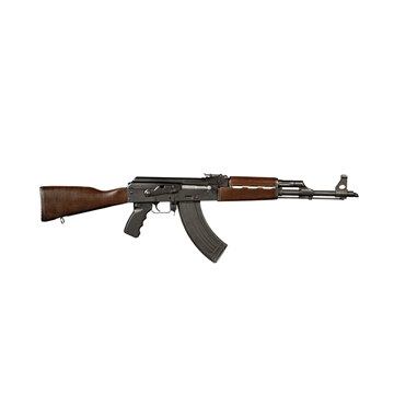 Picture of ZA-USA ZSTVA PAPM70 RFL 762X39 WOOD ZR7762W