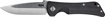 Picture of ZAC BROWN'S SOUTHERN GRIND BAD MONKEY DROP POINT G10 SG03030001