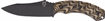 Picture of ZAC BROWN'S SOUTHERN GRIND JACKAL SG05070206-01