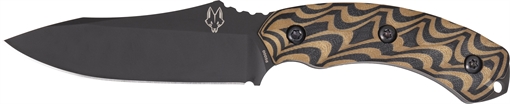 Picture of ZAC BROWN'S SOUTHERN GRIND JACKAL SG05070206-01