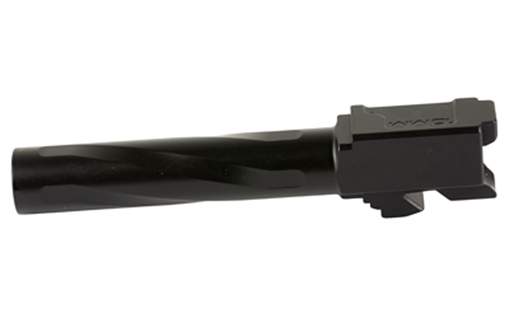 Picture of ZAF BBL FOR G20 GEN 3 BLACK ZP.20BBN