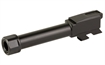 Picture of ZAF BBL FOR GLK 43 3.9" TB BLACK BA-G43-TH-BN