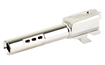 Picture of ZAF BBL P320C PORTED STAINLESS ZP.320BPSS