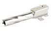 Picture of ZAF BBL P320C STAINLESS ZP.320BSS