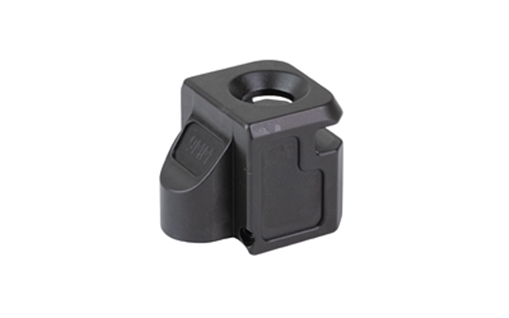 Picture of Zaffiri Precision Blowhole COMP-TH-G1917-BN