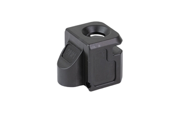Picture of Zaffiri Precision Blowhole COMP-TH-G1917-BN