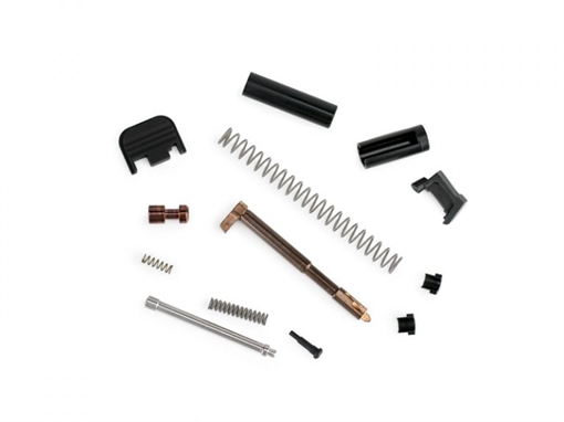 Picture of ZAF FOR GLK G1-4 NO GUIDE ROD UPK