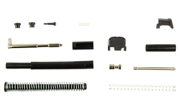 Picture of ZAF UPPER PARTS KIT FOR GLK 17 G3 UPK-G17G13 810220065204