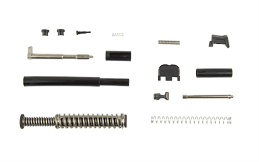 Picture of ZAF UPPER PARTS KIT FOR GLK 17 G5 UPK-G17G5 810220065181
