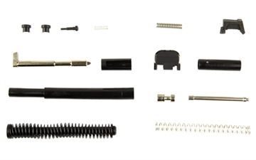 Picture of ZAF UPPER PARTS KIT FOR GLK 19 G3 UPK-G19G13 810220065174
