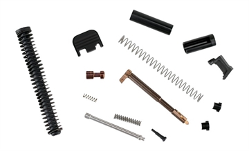 Picture of ZAF UPPER PARTS KIT FOR GLK 19 G3 UPK-G19G13 810220065174