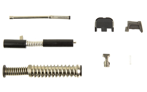 Picture of ZAF UPPER PARTS KIT FOR GLK 19 G5 UPK-G19G5 810220065150