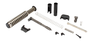 Picture of ZAF UPPER PARTS KIT FOR GLK 19 G5 UPK-G19G5 810220065150