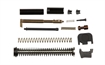Picture of ZAF UPPER PARTS KIT FOR GLK 19 GEN 4 19.4.UPK