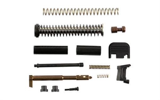 Picture of ZAF UPPER PARTS KIT FOR GLK 26 G3-4 26.UPK
