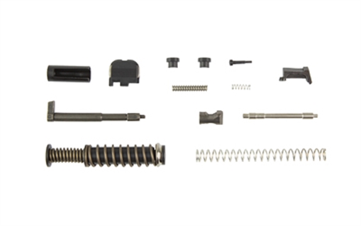 Picture of ZAF UPPER PARTS KIT FOR GLK 43X/48 UPK-G4348 810220065211