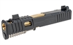 Picture of ZAF ZPS.2 CMPUPPER FOR G17 G3 TIN ZPS.2.17.BLK.CU.2 658792265017