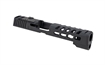 Picture of ZAF ZPS.2 SLIDE P320F RMR BLACK ZPS.2.P320F.BLK