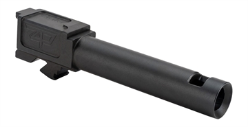 Picture of ZAFFIRI BA-G19G5-CP-BN    IBS BARREL G19 GEN 5 BN