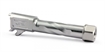 Picture of Zaffiri Precision P365 Barrel Threaded Stainless ZP-365BTSS