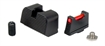 Picture of ZAFFIRI SUP.SIGHTS SUPPRESSOR HEIGHT HD SIGHTS