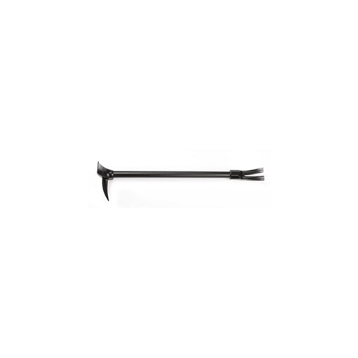 Picture of Zak Tool Alloy Entry Tool ZAK-301-24