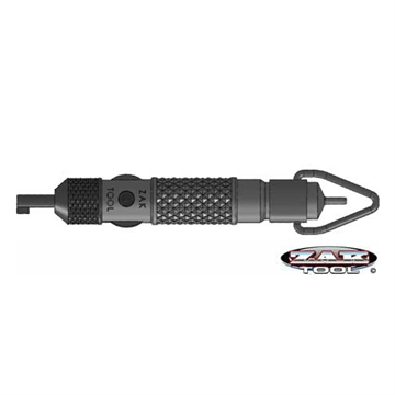 Picture of Zak Tool Carbon Fiber Extension Tool ZAK-15-SW