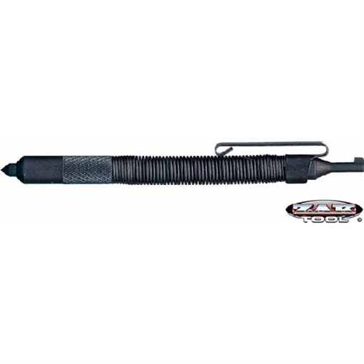 Picture of Zak Tool Combo Pocket Window Punch & Handcuff key ZAK-57