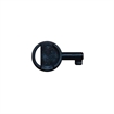 Picture of Zak Tool Covert Handcuff Key ZAK-93