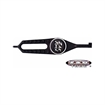Picture of Zak Tool Flat Grip ZAK-25