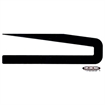 Picture of Zak Tool Gatepass Set ZAK-63