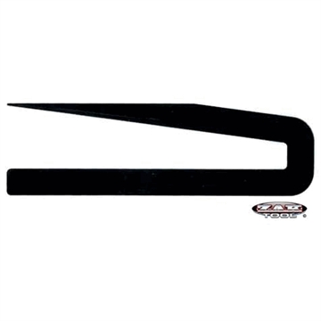 Picture of Zak Tool Gatepass Set ZAK-63