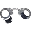 Picture of Zak Tool Handcuff Helper ZAK-68