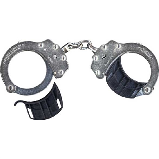 Picture of Zak Tool Handcuff Helper ZAK-68