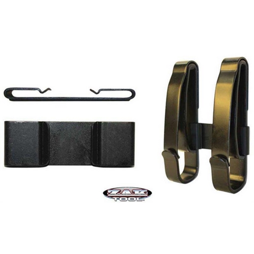 Picture of Zak Tool Key Ring Connector Clip ZAK-55-C
