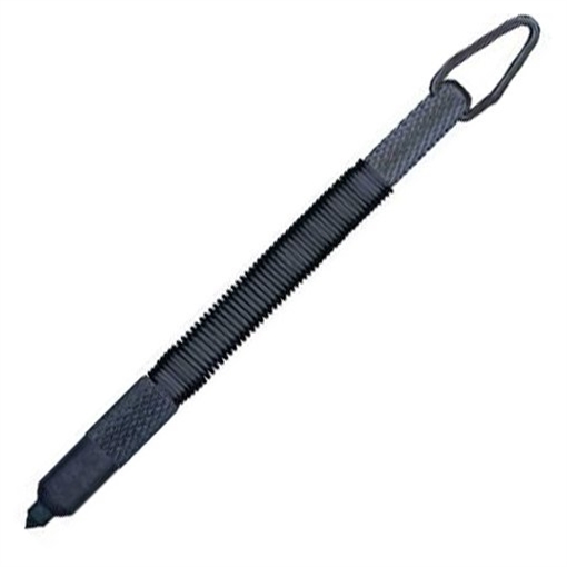 Picture of Zak Tool Key Ring Window Punch ZAK-57K
