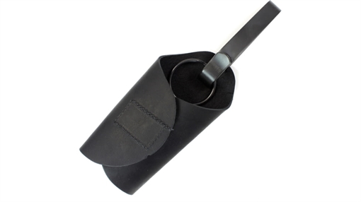 Picture of Zak Tool Key Silencer for ZAK-55 ZAK-87