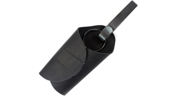 Picture of Zak Tool Key Silencer for ZAK-55 ZAK-87
