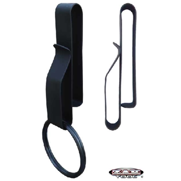 Picture of Zak Tool Low Profile Key Ring Holder ZAK-52