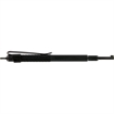 Picture of Zak Tool Oversized Poly Pocket Cuff Key ZAK-101