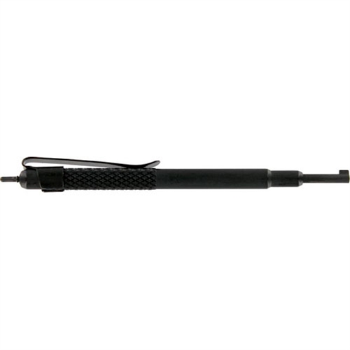 Picture of Zak Tool Oversized Poly Pocket Cuff Key ZAK-101