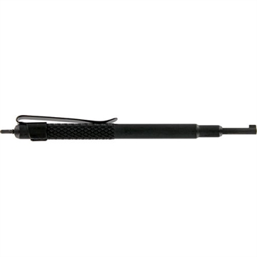 Picture of Zak Tool Oversized Poly Pocket Cuff Key ZAK-101
