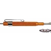 Picture of Zak Tool Pocket Key ZAK-13-ORN