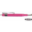 Picture of Zak Tool Pocket Key ZAK-13-PNK