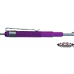Picture of Zak Tool Pocket Key ZAK-13-PRPL