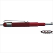 Picture of Zak Tool Pocket Key ZAK-13-RED