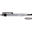 Picture of Zak Tool Pocket Key ZAK-13